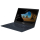 ASUS ZenBook UX331UAL i7-8550U/16GB/512PCIe/Win10P - 433768 - zdjęcie 2